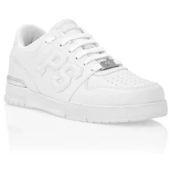 Sneakersy Low-Top PS
