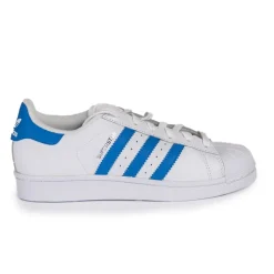 SNEAKERSY MĘSKIE SUPERSTAR