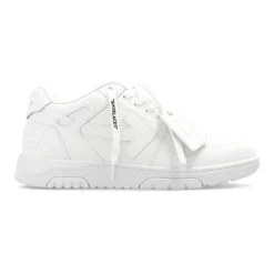 Sneakersy Out Of Office