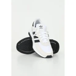 Sneakersy Retropy F2