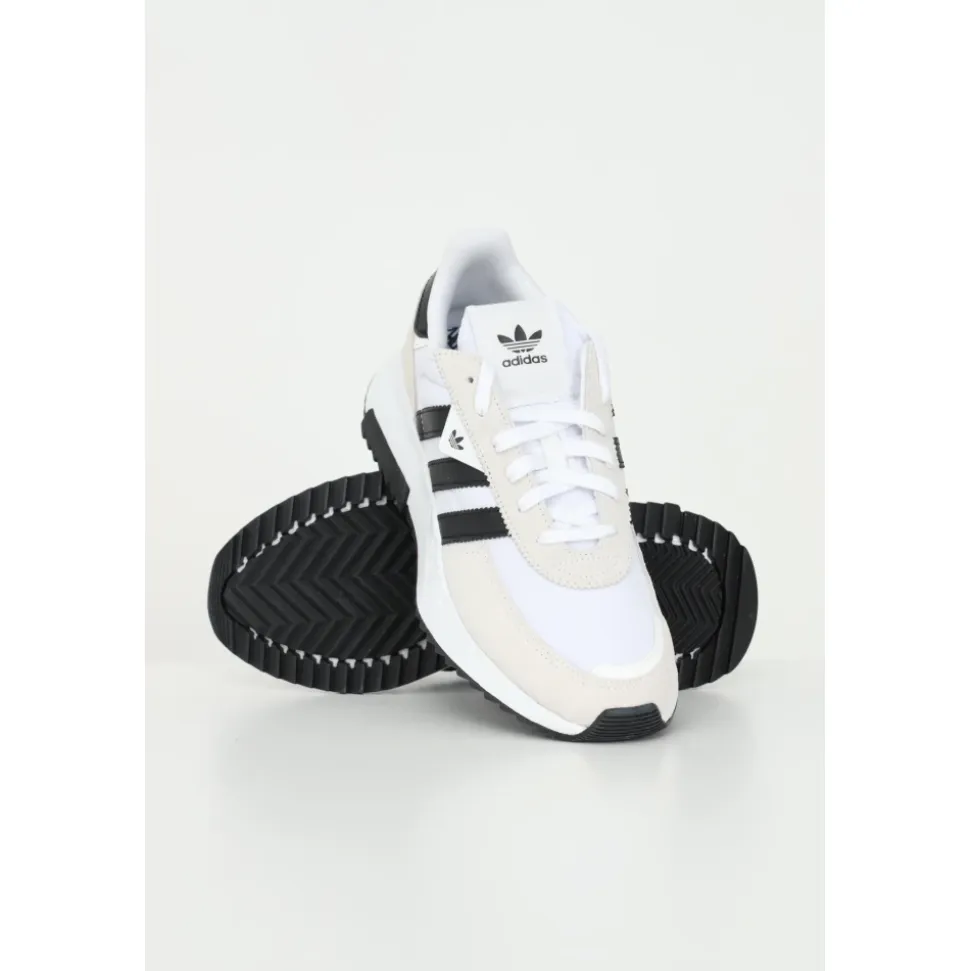 Sneakersy Retropy F2