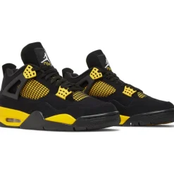 Sneakersy Retro Thunder 2023
