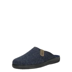 Soltau-H 2782 Slipper