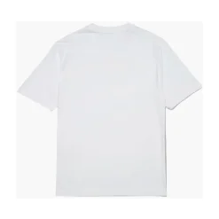 Sound System Tee