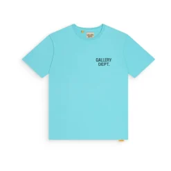 Souvenir Tee