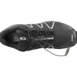 Speedcross 3