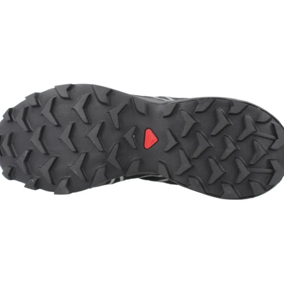 Speedcross 3