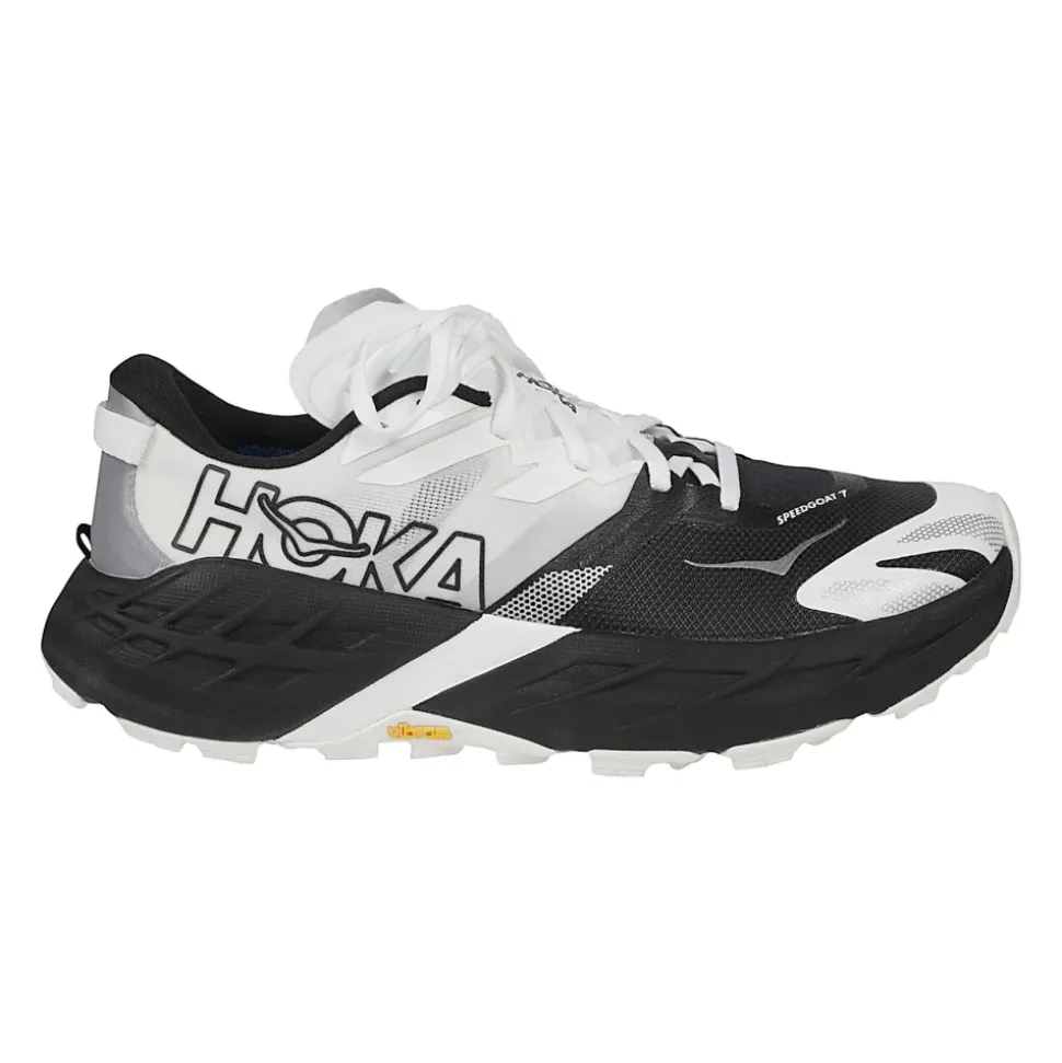 Speedgoat 7