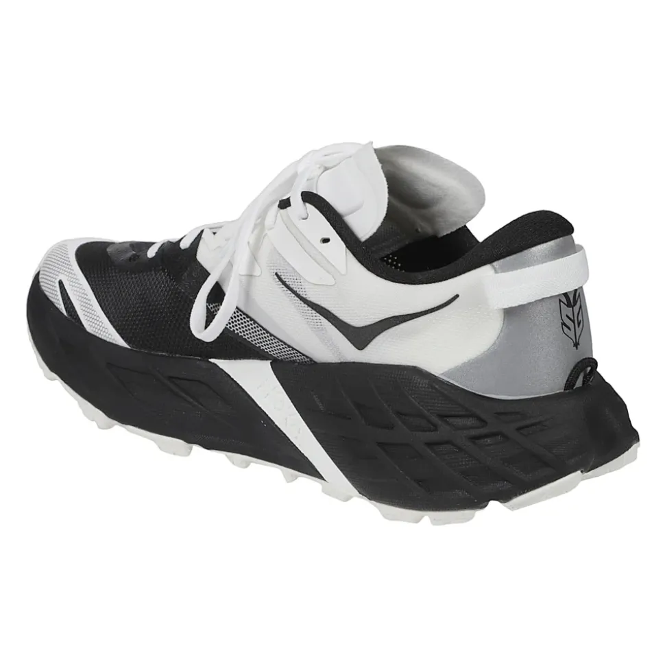 Speedgoat 7