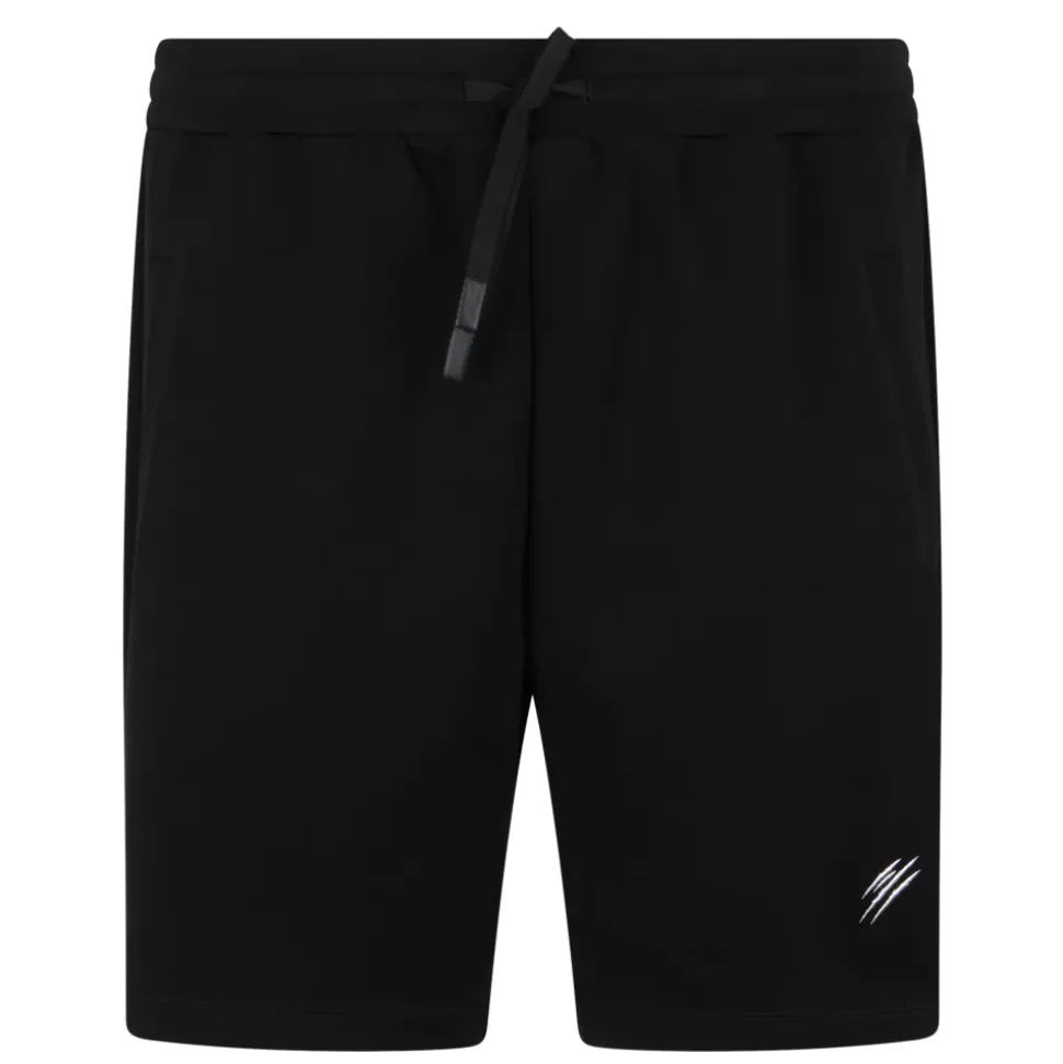 Spodenki do joggingu Chrome Scratch
