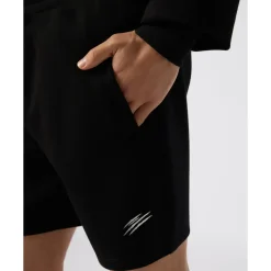 Spodenki do joggingu Chrome Scratch