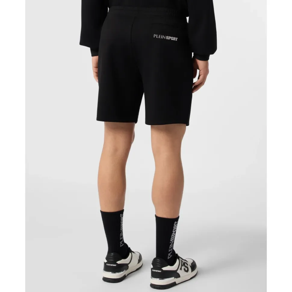 Spodenki do joggingu Chrome Scratch