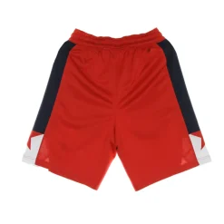Spodenki koszykarskie NBA Swingman Washington Wizards Edition