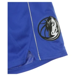 Spodenki Koszykarskie Swingman Icon Edition