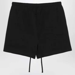 Spodenki Pantalone Corto Always-On