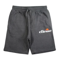 Spodenki treningowe