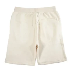 Spodenki treningowe