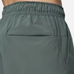 Spodenki 2 w 1 Unlimited Dri-FIT 7'