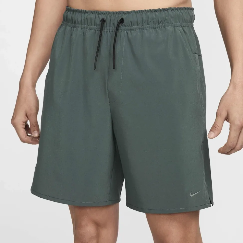Spodenki 2 w 1 Unlimited Dri-FIT 7'