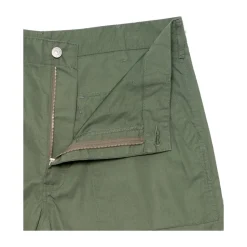 Spodnie Baker Garment Washed