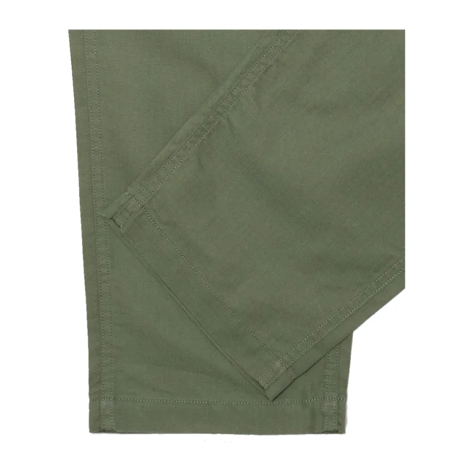 Spodnie Baker Garment Washed