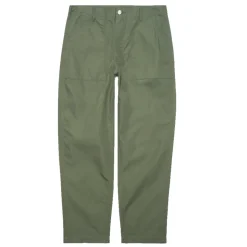 Spodnie Baker Garment Washed