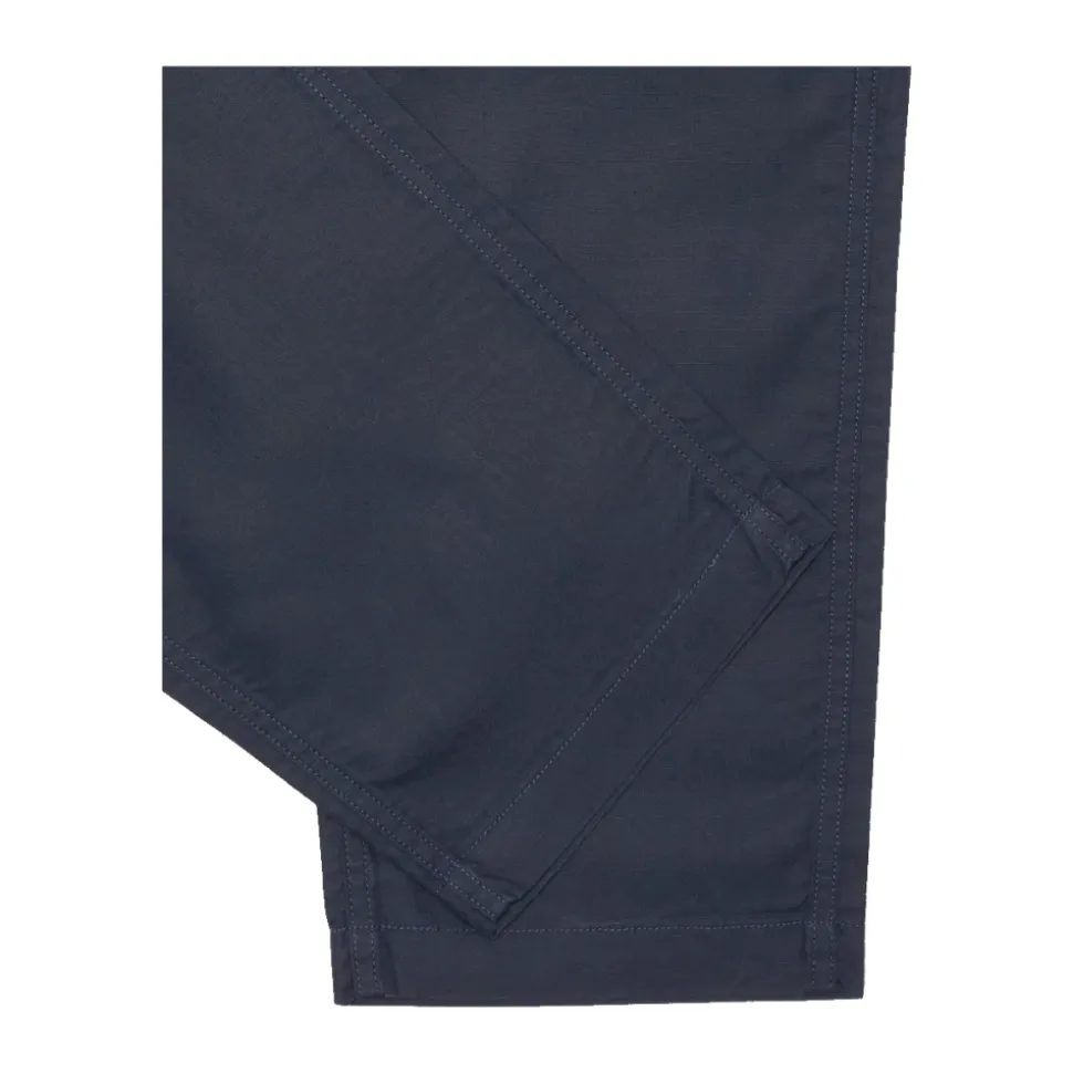 Spodnie Baker Garment Washed
