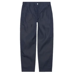 Spodnie Baker Garment Washed