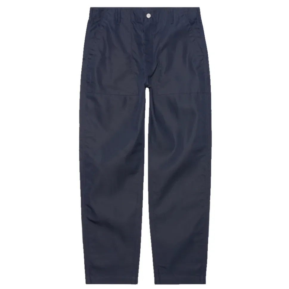 Spodnie Baker Garment Washed