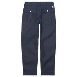 Spodnie Baker Garment Washed