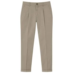 Spodnie Chino