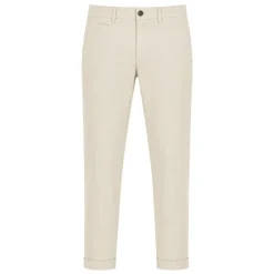 Spodnie Chino