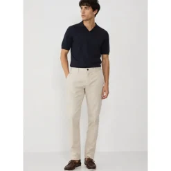 Spodnie Chino