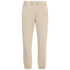 Spodnie Dresowe Jogging Cold Dye