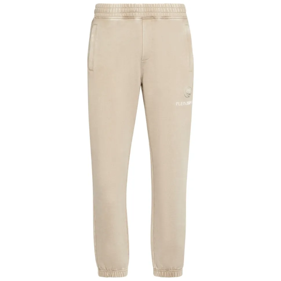 Spodnie Dresowe Jogging Cold Dye