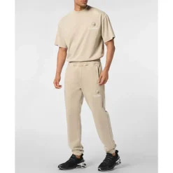 Spodnie Dresowe Jogging Cold Dye