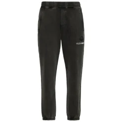 Spodnie dresowe Jogging Pants Cold Dye