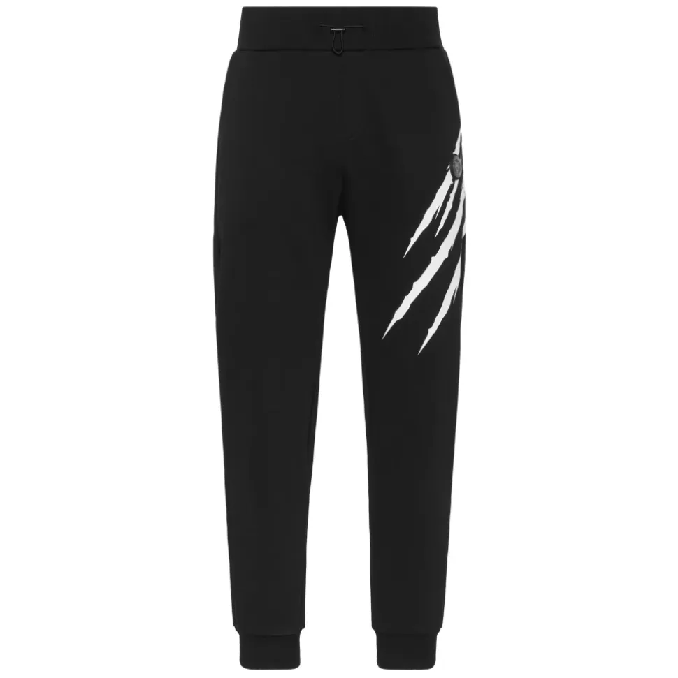 Spodnie dresowe Jogging Scratch