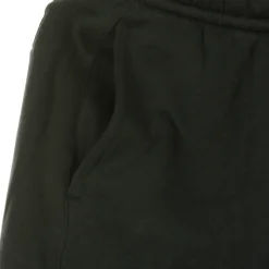 Spodnie dresowe Sportswear Club Fleece