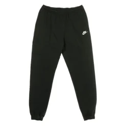 Spodnie dresowe Sportswear Club Fleece