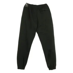 Spodnie dresowe Sportswear Club Fleece