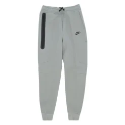Spodnie dresowe Tech Fleece Lightweight