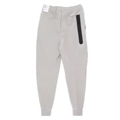 Spodnie dresowe Tech Fleece na zimę