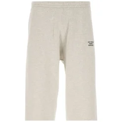 Spodnie Jogger