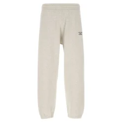 Spodnie Jogger