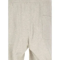 Spodnie Jogger