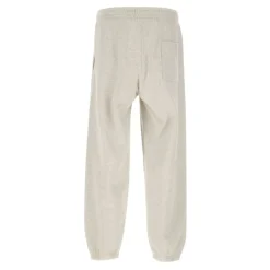 Spodnie Jogger