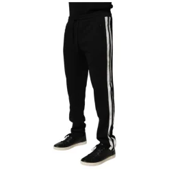 Spodnie Jogger