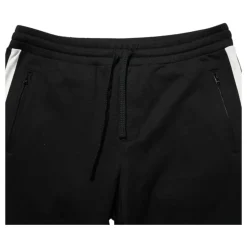 Spodnie Jogger