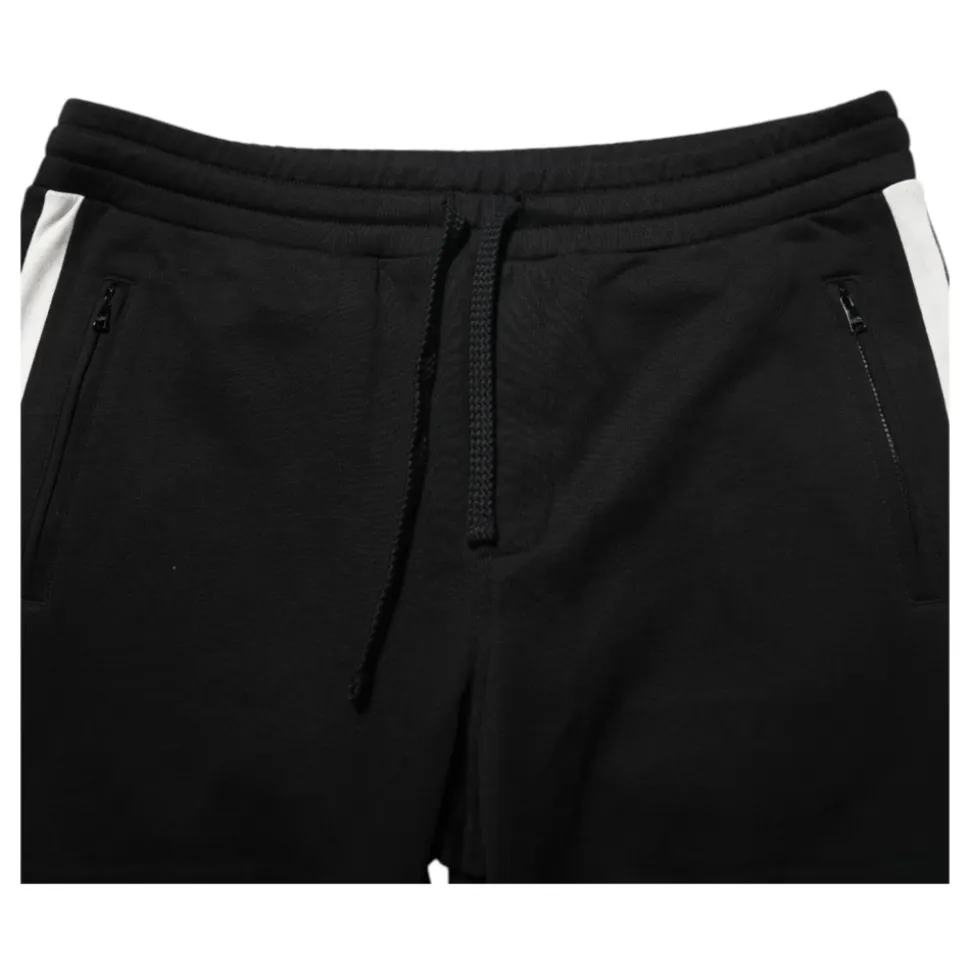 Spodnie Jogger